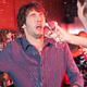 Illustration for article titled Ask The Salty Waitress: What does it take to get thrown out of a bar?